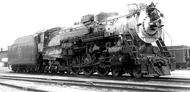 UP: Railroad History: How the Rail Industry Has Evolved in 160 Years